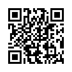 PH9400-566NLT QRCode