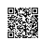 PHA-0B-302-CLLD52Z QRCode