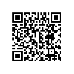 PHA-3B-322-CYMD92Z QRCode