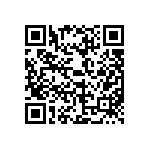 PHA-3B-330-CYMD10Z QRCode