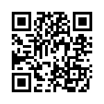 PHA2UEE QRCode