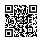 PHA6UEE QRCode