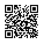 PHAP4673 QRCode