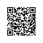 PHB-0B-305-CLLD52Z QRCode