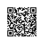 PHB-1B-306-CLLD72Z QRCode