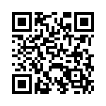 PHB-5R0V255-R QRCode