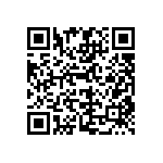 PHB146NQ06LT-118 QRCode