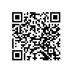 PHB152NQ03LTA-118 QRCode