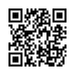 PHB27NQ10T-118 QRCode