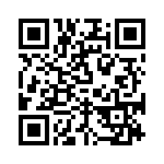 PHB47NQ10T-118 QRCode