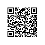 PHB95NQ04LT-118 QRCode