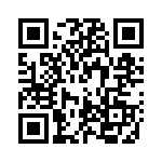 PHC25AGA QRCode