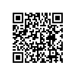 PHD-3B-308-CLLD82 QRCode