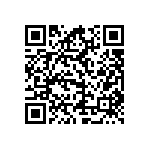 PHD66NQ03LT-118 QRCode