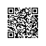 PHD96NQ03LT-118 QRCode