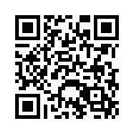 PHD9NQ20T-118 QRCode