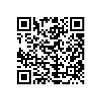 PHE426HB6220JR06 QRCode