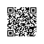 PHE426HJ6100JR05 QRCode