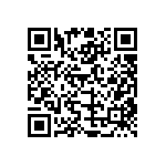 PHE426MA5150JR05 QRCode