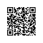 PHE448SB4100JR06 QRCode