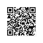 PHE450HK3680JR17 QRCode