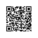 PHE450KB5470JR17 QRCode