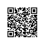 PHE450KD6220JR06L2 QRCode