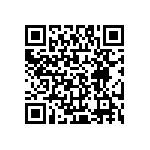 PHE450MA5100JR05 QRCode