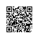 PHE450MB6100JR06 QRCode