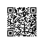 PHE450MD5470JR06L2 QRCode