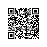 PHE450MD6100JR06L2 QRCode