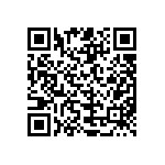 PHE450MD6330JR06L2 QRCode