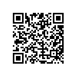 PHE450MD6470JR06L2 QRCode