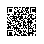 PHE450MK3470JR05 QRCode