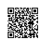 PHE450MK4270JR05 QRCode