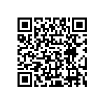 PHE450PA5100JR05 QRCode