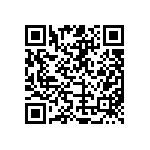 PHE450PD5470JR06L2 QRCode