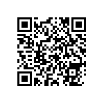 PHE450PK4220JR05 QRCode