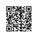 PHE450PR7100JR02R06L2 QRCode