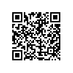 PHE450RD6100JR06L2 QRCode