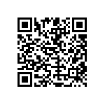 PHE450SB4470JR06 QRCode