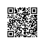 PHE450SF5680JR06L2 QRCode