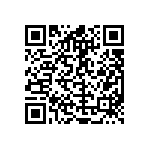 PHE450XB4470JB14R17 QRCode