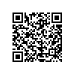 PHE820ED6220MR06L2 QRCode