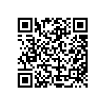 PHE820EF7100MR06L2 QRCode