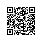 PHE820MB5330MR17 QRCode