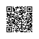 PHE820MB5470MR17 QRCode