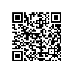 PHE820MB6100KR17 QRCode