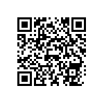 PHE840MB5470KB04R17 QRCode