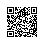 PHE840MB6150KB10R17 QRCode